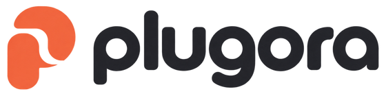 Plugora